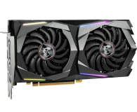 MSI GeForce GTX 1660 SUPER GAMING X 6GB GDDR6 - 520235 - zdjęcie 5